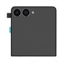 LCD + Touch Sub für F766B Samsung Galaxy Z Flip7