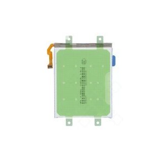 Samsung Li-Ion Akku Sub EB-BF767ABE für F766B Samsung Galaxy Z Flip7