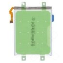 Samsung Li-Ion Akku Sub EB-BF767ABE für F766B...