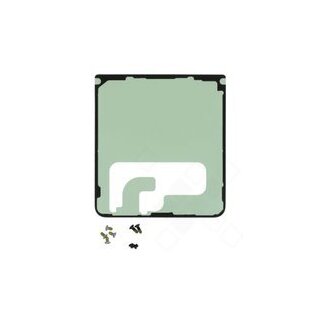 Adhesive Tape Repair Kit Battery Cover für F766B Samsung Galaxy Z Flip7