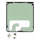 Adhesive Tape Repair Kit Battery Cover für F766B...