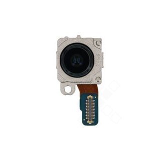 Main Camera 12 MP Ultrawide für F766B Samsung Galaxy Z Flip7