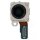 Main Camera 12 MP Ultrawide für F766B Samsung Galaxy Z Flip7