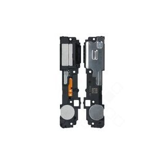 Loudspeaker für F766B Samsung Galaxy Z Flip7