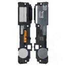 Loudspeaker für F766B Samsung Galaxy Z Flip7