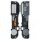 Loudspeaker für F766B Samsung Galaxy Z Flip7