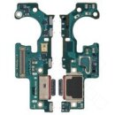 Charging Port + Board für F766B Samsung Galaxy Z Flip7