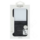Guess 4G Classic MagSafe Case für F766B Samsung...