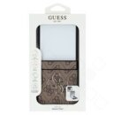 Guess Big 4G Logo Classic Logo für F766B Samsung...