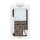 Guess Big 4G Logo Classic Logo für F766B Samsung Galaxy Z Flip7 - brown
