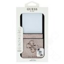 Guess Big 4G Logo Classic Logo für F766B Samsung...
