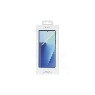 Samsung Anti-Reflecting Screen Protector für F966B Samsung Galaxy Z Fold7