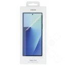 Samsung Anti-Reflecting Screen Protector für F966B...