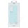 Samsung Silicone Stand Case with Strap für F966B Samsung Galaxy Z Fold7 - light cyan