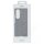 Samsung Silicone Stand Case with Strap für F966B Samsung Galaxy Z Fold7 - gray