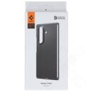 Designed for Samsung ThinFit Case für F966B Samsung...