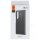 Designed for Samsung ThinFit Case für F966B Samsung Galaxy Z Fold7 - black