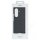 Samsung Silicone Stand Case with Strap für F966B Samsung Galaxy Z Fold7 - black