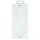 Samsung Clear Case für F966B Samsung Galaxy Z Fold7 - transparent