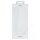 Samsung Clear Grip Case für F966B Samsung Galaxy Z Fold7 - transparent