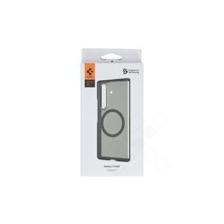 Designed for Samsung Capella Case with Magnet für F966B Samsung Galaxy Z Fold7 - frost black