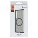 Designed for Samsung Capella Case with Magnet für...