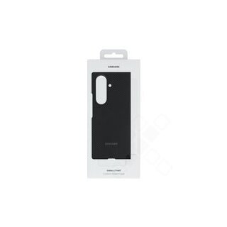 Samsung Carbon Shield Case für F966B Samsung Galaxy Z Fold7 - black