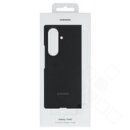 Samsung Carbon Shield Case für F966B Samsung Galaxy...