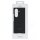 Samsung Carbon Shield Case für F966B Samsung Galaxy Z Fold7 - black