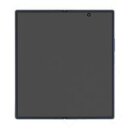 LCD + Touch + Frame für F966B Samsung Galaxy Z Fold7...