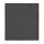 LCD + Touch + Frame für F966B Samsung Galaxy Z Fold7 - blue shadow
