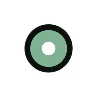 Adhesive Tape Camera Window für F966B Samsung Galaxy Z Fold7