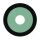 Adhesive Tape Camera Window für F966B Samsung Galaxy Z Fold7