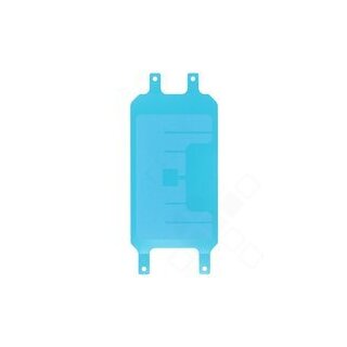 Adhesive Tape Battery Main für F966B Samsung Galaxy Z Fold7