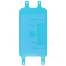 Adhesive Tape Battery Main für F966B Samsung Galaxy...
