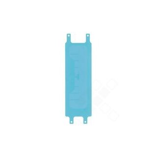 Adhesive Tape Battery Sub für F966B Samsung Galaxy Z Fold7