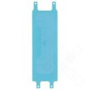 Adhesive Tape Battery Sub für F966B Samsung Galaxy Z...
