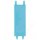 Adhesive Tape Battery Sub für F966B Samsung Galaxy Z Fold7