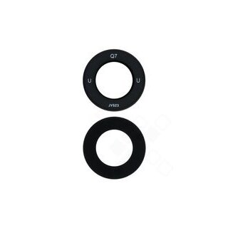 Camera lens window ultrawide (Original), Samsung Galaxy Z Fold7; SM-F966