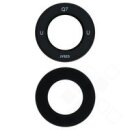 Camera lens window ultrawide (Original), Samsung Galaxy Z...