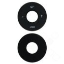 Camera lens window telephoto (Original), Samsung Galaxy Z...