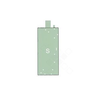 Adhesive Tape LCD Sub für F966B Samsung Galaxy Z Fold7