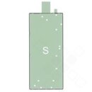 Adhesive Tape LCD Sub für F966B Samsung Galaxy Z Fold7
