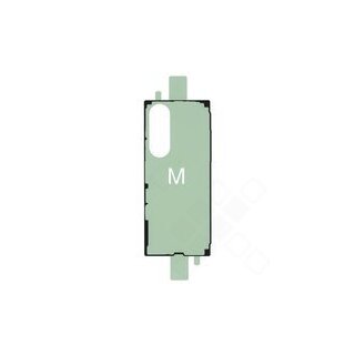 Adhesive Tape Battery Cover für F966B Samsung Galaxy Z Fold7
