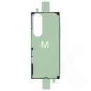 Adhesive Tape Battery Cover für F966B Samsung Galaxy...