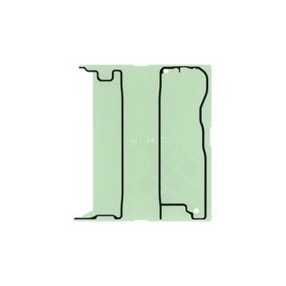 Adhesive Tape LCD Main für F966B Samsung Galaxy Z Fold7