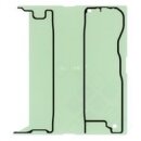 Adhesive Tape LCD Main für F966B Samsung Galaxy Z Fold7