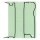 Adhesive Tape LCD Main für F966B Samsung Galaxy Z Fold7