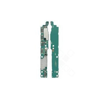 SVC SUB PBA-SUB PBA(SVC/COMM),SM-F966
