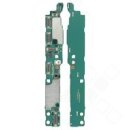 SVC SUB PBA-SUB PBA(SVC/COMM),SM-F966